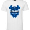 Mens Special Tee Thumbnail