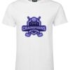 Mens Special Tee Thumbnail