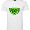 Mens Special Tee Thumbnail