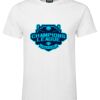 Mens Special Tee Thumbnail