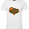 Mens Special Tee Thumbnail