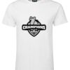 Mens Special Tee Thumbnail