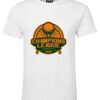 Mens Special Tee Thumbnail