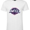 Mens Special Tee Thumbnail