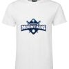 Mens Special Tee Thumbnail