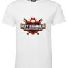 Mens Special Tee Thumbnail