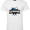 Mens Special Tee Thumbnail