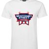 Mens Special Tee Thumbnail