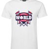 Mens Special Tee Thumbnail