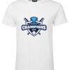 Mens Special Tee Thumbnail