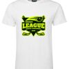Mens Special Tee Thumbnail