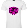 Mens Special Tee Thumbnail