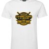 Mens Special Tee Thumbnail