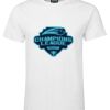 Mens Special Tee Thumbnail
