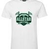 Mens Special Tee Thumbnail