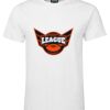 Mens Special Tee Thumbnail
