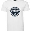 Mens Special Tee Thumbnail