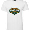 Mens Special Tee Thumbnail