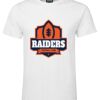 Mens Special Tee Thumbnail
