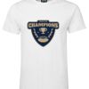 Mens Special Tee Thumbnail