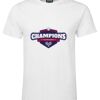 Mens Special Tee Thumbnail