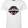 Mens Special Tee Thumbnail