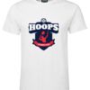 Mens Special Tee Thumbnail