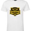 Mens Special Tee Thumbnail