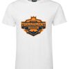 Mens Special Tee Thumbnail