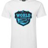 Mens Special Tee Thumbnail
