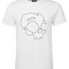 Mens Special Tee Thumbnail