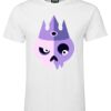 Mens Special Tee Thumbnail
