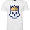 Mens Special Tee Thumbnail