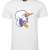 Mens Special Tee Thumbnail