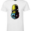 Mens Special Tee Thumbnail
