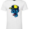 Mens Special Tee Thumbnail