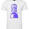 Mens Special Tee Thumbnail