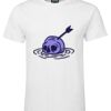 Mens Special Tee Thumbnail
