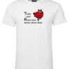 Mens Special Tee Thumbnail