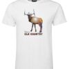 Mens Special Tee Thumbnail
