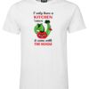 Mens Special Tee Thumbnail