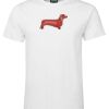 Mens Special Tee Thumbnail