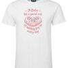 Mens Special Tee Thumbnail