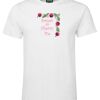 Mens Special Tee Thumbnail