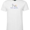 Mens Special Tee Thumbnail