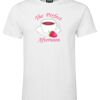 Mens Special Tee Thumbnail