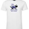 Mens Special Tee Thumbnail