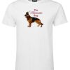Mens Special Tee Thumbnail
