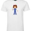 Mens Special Tee Thumbnail