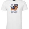 Mens Special Tee Thumbnail